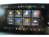 弊社専門スタッフが真心込めて隅々までクリーニングを実施♪是非実車をご確認下さい◎
