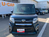 車両本体価格30万円以上(消費税込み)の国産全銘柄自家用車・軽乗用・軽貨物・小型乗用対象です。