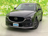 マツダ CX-5