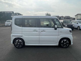 【メンテナンスパック】お車のご購入と一緒に安心メンテナンスパックもお勧めいたします。定期的なメンテナンスで快適なドライブを楽しめます。詳しくはお問い合わせください。