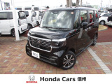 当社サービスカー ホンダセンシング ホンダコネクト メモリナビ Bluetooth バックカメラ 運転席/助手席シートヒーター アルミホイール オートリトラミラー ETC