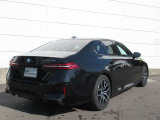 名鉄AUTOオリジナルコーティングMコートをはじめウインドフィルム施工、ドライブレコーダー取付、BMWパフォーマンスアクセサリーなど各種承ります。