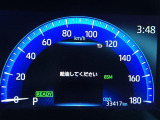 当社はメンテナンスを大切に考えています、販売した車輛が良いコンディションをキープできるよう、オイル交換無料を長い間実施しております。