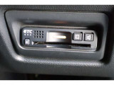 ETC車載器付ですので高速道路の料金所もノンストップです!高速道路の乗り降りがスムーズに行えます!!