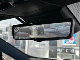 ◆全国納車可能です。納車方法及び費用につきましては、お気軽にコーディネーターまでご相談ください。遠方のご納車の際も我々がしっかりサポートさせて頂きます。お気軽にスタッフまでご相談下さい。