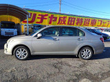24時間コールセンター・ロードサービス付レッカーサービス無料対応全車1年保証付きエンジンオイル無料交換サービス!!