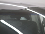 【衝突軽減ブレーキ】低速走行時に自車が、前方の車両に追突するおそれがあるとき運転者のブレーキ操作を支援し衝突回避を支援したり衝突を軽減するシステムです!