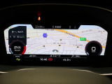 中古車も「残価設定」ローンをご利用いただけます。残価は任意で下げられます。現在のご利用金利は「1.99%」です。