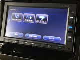 ご契約の流れは、当店のスタッフがわかりやすく説明いたしますのでお気軽にお声かけください!