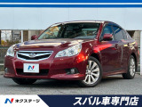 バックカメラ ドラレコ 純正17インチアルミホイール ETC 禁煙車