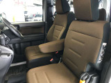 安心のカーライフを迎えて頂くに当たり、納車前点検整備は抜かり無く整備を行わせて頂きます。
