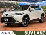 禁煙車 純正10.5型ナビ ガラスルーフ 全周囲カメラ 衝突被害軽減
