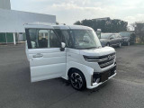 お探しの車もマツダオートザム出雲ひらたできっと見つかります。