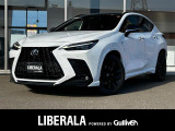 ◆LIBERALAは、輸入車選びの新たなスタイルを提案するインポート・セレクト・ブランドです。オーナー様となる方がクルマから直接感じる感性を第一にした、最良の一台との出会いをコーディネートいたします。