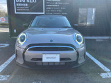 MINI NEXT 青葉 全国納車可能 正規ディーラー認定中古車