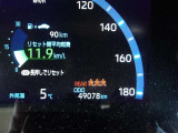 オンラインでも相談が可能です☆営業時間であれば自宅や職場等でお車の相談やお車の状態や装備が確認できます♪