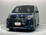 ノア 2.0 Si W×B II 
