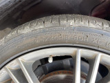 ◆北海道、東北、関東、中部、関西、中国、四国、九州、沖縄、全国各地どこからでも対応可能です!!お気軽にガリバーにお気軽にご相談ください!!
