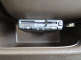 【ETC車載器装備済み】ご使用いただくには別途セットアップ費用がかかります。ご用命の際はお申し付けください。