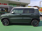 ツチヤオリジナル保証で新規登録から何年車でも無制限で可能です。走行距離も無制限で保証4パターンから選んで頂けます。