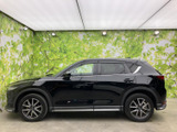 CX-5 2.2 XD 