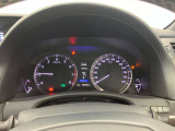 ご覧いただきありがとうございます。 追加のお写真も撮影しますので気になるお車があればお問い合わせよりご用命くださいませ。