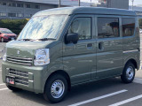 お車の気になる点やご不明点など、何でもお気軽にお問い合わせください!お問合せはTEL:0439-88-6662まで!!