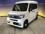 とても程度の良い一台が入庫しました!お勧めの一台です☆お問い合わせは カーセブンMEGA福井店 tel 0776-57-0800までお気軽にお問い合わせ下さい。