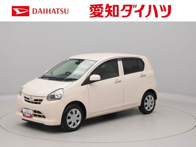 ピクシスエポックX