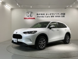 全国納車可 第三者機関証明書付 H SENSING 最長5年保証 ワンオ-ナ- 純正ナビ TV Rカメラ マルチビュ- BTオ-ディオ ドラレコ ETC LEDライト装備のZR-Ve:HEV X入庫!