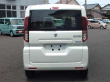 【車検】福井県福井市・鯖江市で年間8,000台の車検実績!予約制の60分車検もございます。お安く安心な国土交通省指定の自社工場完備で国家資格整備士が丁寧に車検整備を行います。