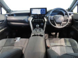 『まるごとクリーニング』施工済みで、キレイ・清潔な車となっております。