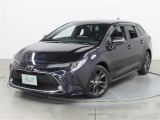 ネッツトヨタ北九州の中古車をご覧いただき誠にありがとうございます。