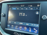 ◆全国納車可能です。納車方法及び費用につきましては、お気軽にコーディネーターまでご相談ください。遠方のご納車の際も我々がしっかりサポートさせて頂きます。お気軽にスタッフまでご相談下さい。