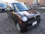 ホンダ N-ONE