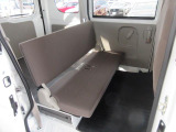 こちらのお車はご来店にてご商談よろしくお願い致します。