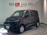 条件で総合判断したい方/価格最優先の方は不向き