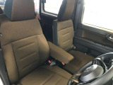 ★売り買いおトクのカーセブン♪程度良好おすすめの一台です☆☆ぜひ現車を見にカーセブンMEGA福井店へお越しください★