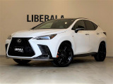 ◆LIBERALAは、輸入車選びの新たなスタイルを提案するインポート・セレクト・ブランドです。オーナー様となる方がクルマから直接感じる感性を第一にした、最良の一台との出会いをコーディネートいたします。