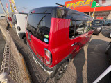 ☆岡山・香川の軽自動車専門店なのでほしい車がきっと見つかります☆カーセンサー掲載車以外にも多数の未公開在庫がありますので是非一度お問い合わせください☆