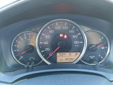 当社はメンテナンスを大切に考えています、販売した車輛が良いコンディションをキープできるよう、オイル交換無料を長い間実施しております。