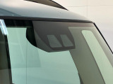 クルマの状態と評価点数を開示し、図解で表示いたしております。車両状態検査書はこちらの車両ページで閲覧できます。(※一部評価書が未設置の車両がある場合がございます)