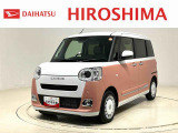 中古車は同じものがない1点物です。気になるお車はお早めにご連絡ください!!