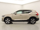 XC40 B3 ウルトラ
