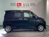 ご覧いただきありがとうございます!安心保証付きの展示車を多数揃えておりますのでお気軽にお尋ねください。