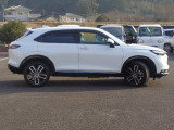 車両詳細についてのお問合せは、HondaCars大分中央 中古車事業部 097-544-8145 までお願い致します。