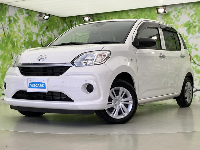 ブーン1.0 X SAIII