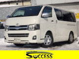 ☆気になるおクルマはまずはお電話を♪無料通話(0078-6002-453556)または(011-872-9111)まで♪納車前エンジンオイル交換を致しております!もちろん保証付きです!!☆