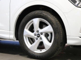 納車前のメンテナンス内容は車両ごとに異なりますので、商談時に詳細ににお打合せをさせていただきます。