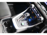 【トランスミッション】CVT(無段変速車)【駆動方式】フルタイム4WD